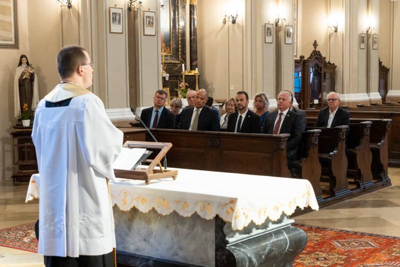 2025_09_01_okumenikus imaora_25.jpg